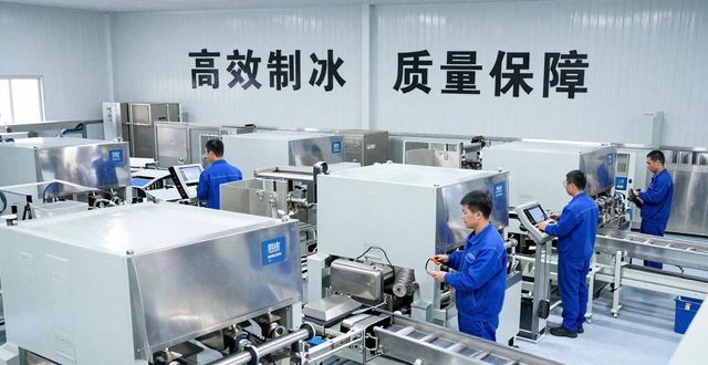 贵阳工业大冰块哪里买 本地制冰厂直送