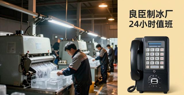 贵阳降温冰块销售厂家 本地制冰厂直供批发