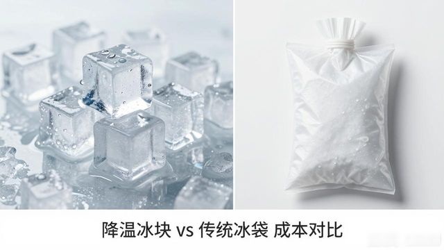 贵阳降温冰块到底能扛住高温吗