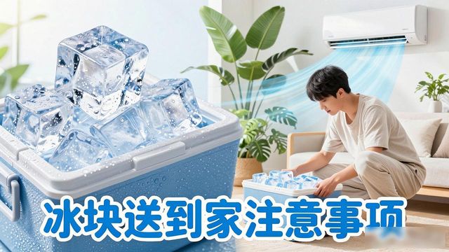 prov_or_city大冰块购买注意事项_贵阳大冰块购买_prov_or_city大冰块用途选择