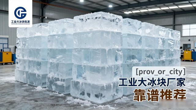 贵阳工业大冰块销售厂家_prov_or_city工业大冰块供应商_工业大冰块销售厂家