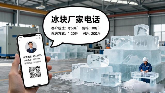 贵阳降温大冰块厂电话_提前联系降温大冰块厂电话_如何挑选降温大冰块厂家