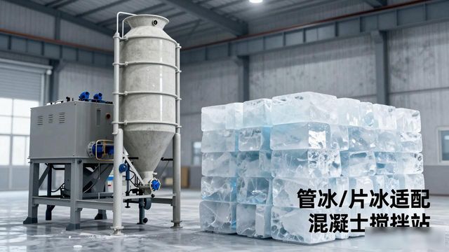 工业冰块批发贵阳质量检测_工业冰块规格尺寸选择贵阳_贵阳工业冰块批发